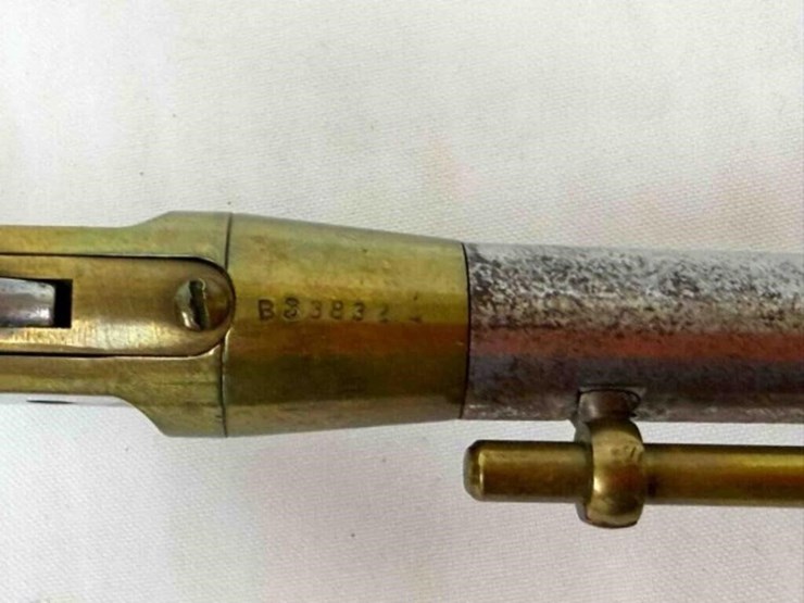 black-powder-pistol-image-5