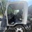 2017-isuzu-nrr-garbage-truck-pac-mac-rl-body-(new-kent,-va)-image-11
