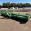 john-deere-520-image-1