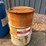 2--barrels-image-2