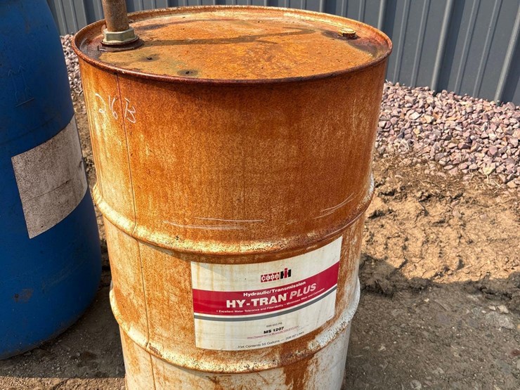 2--barrels-image-2