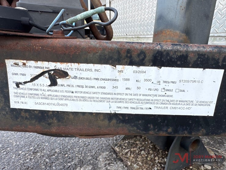 2004-car-mate-enclosed-trailer-image-21
