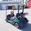 parts-only-2010-yamaha-ydre3-2-passenger-electric-image-7