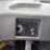 1997-komatsu-wa450-3l-image-16