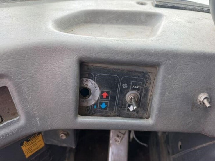 1997-komatsu-wa450-3l-image-16