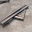 unused-greatbear-10-ft-fork-extensions-image-3