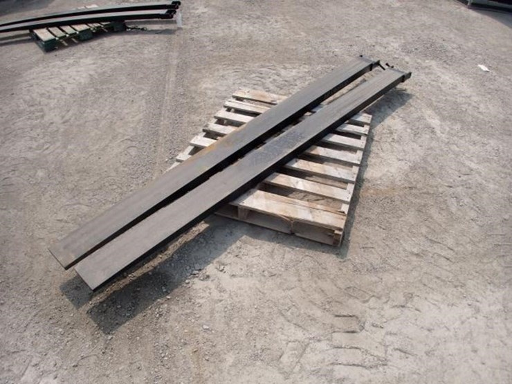 unused-greatbear-10-ft-fork-extensions-image-3