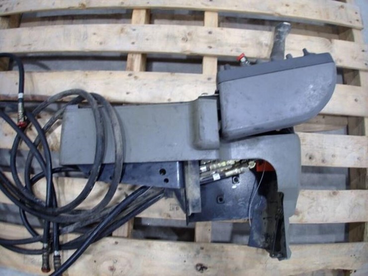 john-deere-120-image-6