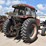 case-ih-5140-image-4