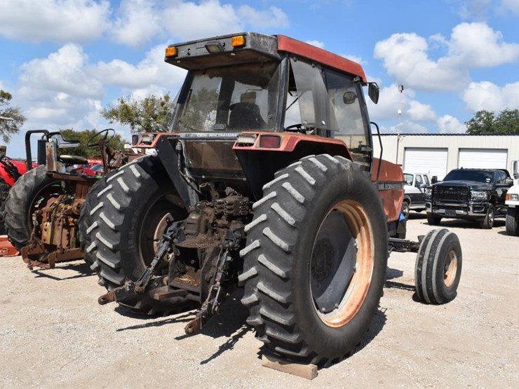 case-ih-5140-image-4