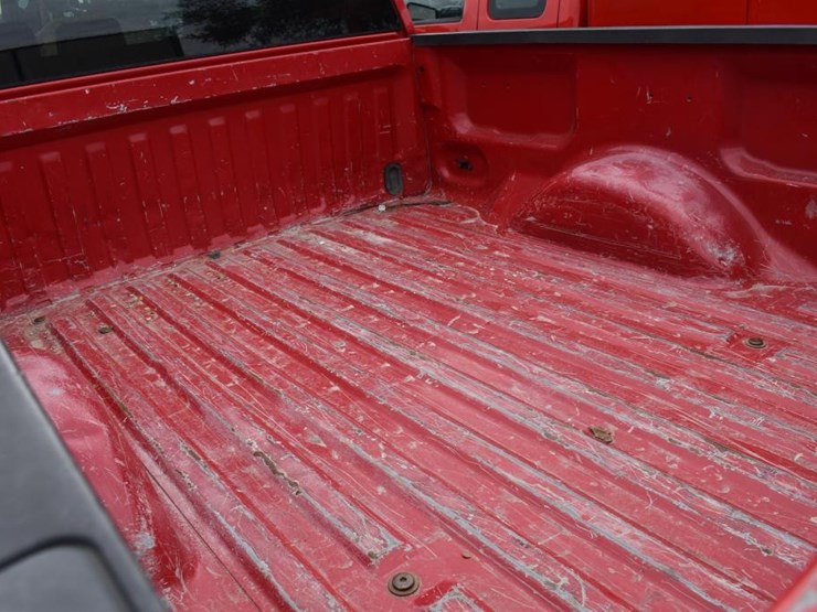 2008-ford-f150-image-9
