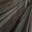 4--7-1/2’-corral-panels-image-9