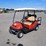 2011-club-car-precedent-4-passanger-gas-golf-cart-image-1