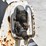 2016-bobcat-t770-image-23