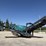 2022-powerscreen-warrior-1800-image-4