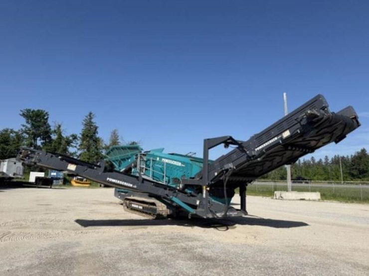 2022-powerscreen-warrior-1800-image-4