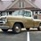 1957-international-a100-image-4