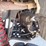 2003-polaris-sportsman-700-image-41
