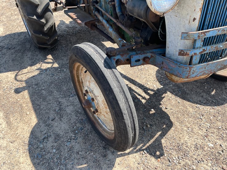 ford-8n-image-5