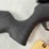 umbrex-air-rifle-syrix-0.177-rifle-image-3