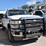 2013-ford-f350-image-2