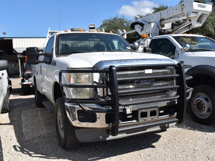 2013-ford-f350-image-2