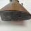 mosin-nagant-m39-7.62x54r-rifle-image-9