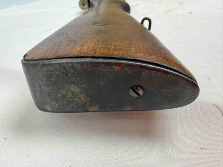 mosin-nagant-m39-7.62x54r-rifle-image-9