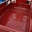 3-wheel-electric-cart-(lqst202600091)-(k)-image-5