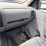 2007-chevrolet-3500-image-33