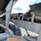 2005-mack-700-t/a-t/a-stone-slinger-truck-1m2ag11c-image-75