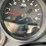 2012-chevrolet-silverado-1500-image-6
