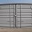 one-way-high-cube-40-ft-shipping-container-nyiu003-image-11