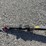 #48733-•-horst-chcf-48'-header-trailer-24102349-inv#-48733-image-20