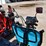 3-wheel-electric-cart-(serial-#-h9rzyf1sxta153748)-(k)-image-6