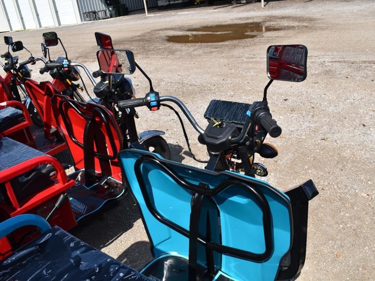 3-wheel-electric-cart-(serial-#-h9rzyf1sxta153748)-(k)-image-6