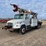2002-freightliner-fl80-image-1