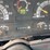 1995-gmc-topkick-image-36