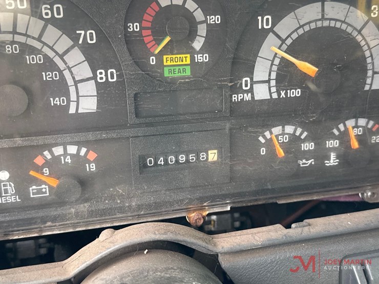 1995-gmc-topkick-image-36