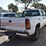 2003-chevrolet-1500-image-9