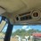 john-deere-6105d-image-33