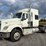 2022-international-hx620-image-1