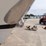 1997-cobalt-293-29-ft-sport-cruiser-fge2901f797-image-137