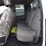 2017-ford-f450-image-19
