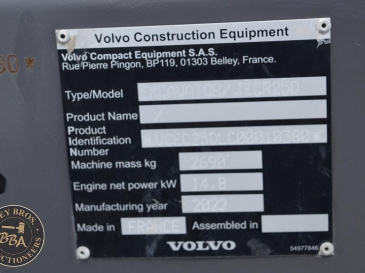 2022-volvo-ecr25-electric-image-47
