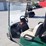 parts-only-2010-yamaha-drive-electric-golf-cart-jw-image-13