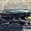 2018-ford-f350-image-17