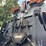 2008-sterling-jetter-/-vacuumtruck-image-22