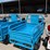 3-wheel-electric-cart-(serial-#-kr2026429amam2935)-(k)-image-4
