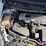 2013-toyota-prius-hybrid-hatchback-image-13